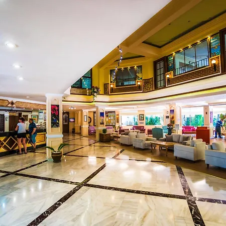 Venus 4*