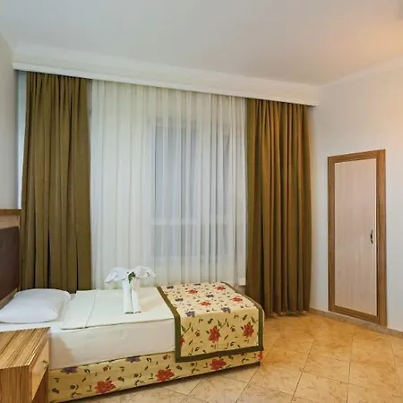 Venus 4*