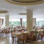 Venus 4* シダ