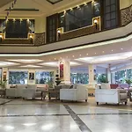 Venus Курортный комплекс 4*