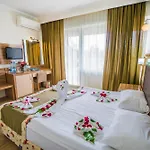 Feriested Venus 4*