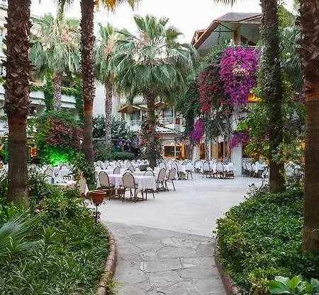 Resort Venus