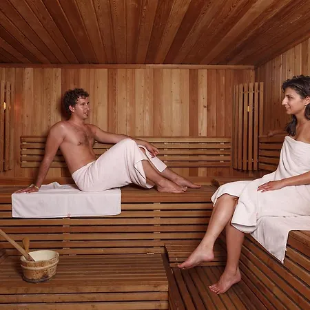 Resort Venus 4*
