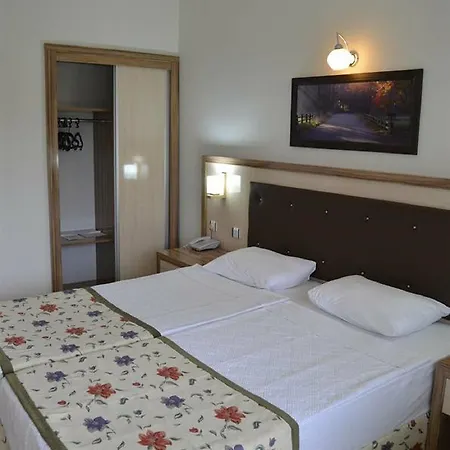Venus Resort 4*