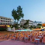Resort Venus Side
