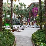 Resort Venus