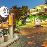 Resort Venus Side