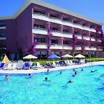 Resort Venus Side