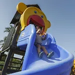 Resort Venus