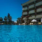 Resort Venus
