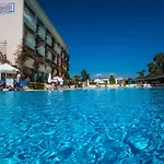 Venus 4*