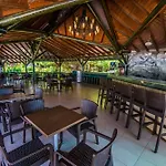Venus Resort