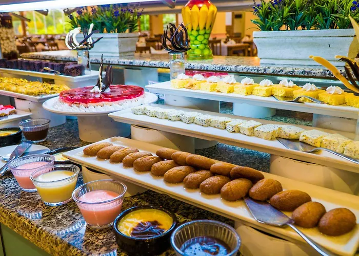 Venus Курортный комплекс