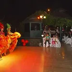 Venus 4*