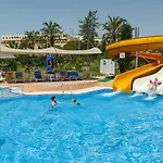 Venus 4*