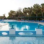 Venus 4*